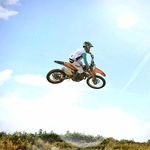 Devon Sellers - @devonsellers7 - Instagram