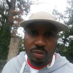 Devon Sellers - @sellers5364 - Instagram