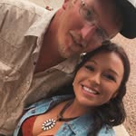 Devon Sellers Brown - @devon_ryan_elaine - Instagram