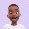 Devon Sellers - @devon.sellers45 - TikTok