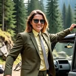 Devon Sellers Zeringue - @lemonmeringuezeringue - Instagram