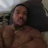 devonsellers28 - @devonsellers28 - TikTok