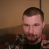 devonsellers83 - @devonsellers83 - TikTok