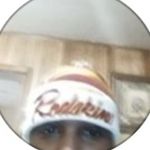 devonsellers8579 - @devonsellers85791 - Instagram