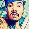 devonsellers8hotboycoolaid - @devonsellers8 - TikTok