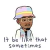 hotboycoolaid - @devonsellers6 - TikTok
