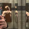 Devdog - @devonzepeda520 - TikTok