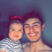 Devin Sepeda - Facebook