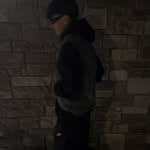 𝑫𝒆𝒗𝒐𝒏 𝑺𝒆𝒑𝒆𝒅𝒂 - @devon.888 - Instagram