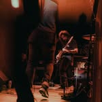 Devon Sepeda - @lawfulevilgoat - Instagram