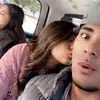 Devon Zepeda - @devonzepeda - TikTok