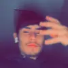 Don Pablo - @devinsepeda - TikTok