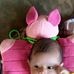 Dovan Senda - Facebook