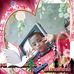 Septia Davin - Facebook