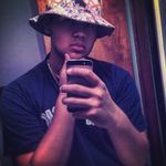 @__.devonserrano.__ - Instagram