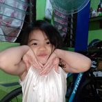 Athena Devonne Serrano - Facebook