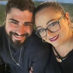 Devan Rivera Serrano - @devan.riveraserrano - Instagram