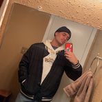 Devin Serrano - Facebook