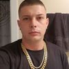 Devin Serrano - @dmoney599 - TikTok