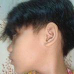 Devon Aleksander Serrano - Facebook