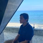 Devon Ivan Serrano - @devserran - Instagram