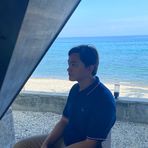 Devon Ivan Serrano - Facebook