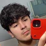 Devon Serrano - @9o1_debbie - Instagram