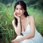 Devon Serrano - @devon_serrano7868 - Instagram