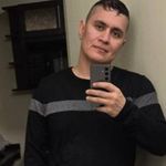 Devon Serrano - @devon.serrano.1 - Instagram