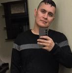 Devon Serrano - Facebook