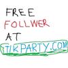 devonaserrano1222 - @devonaserrano1222 - TikTok