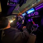 @devonserrano.s - Instagram