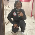 Deven Sessions - Facebook