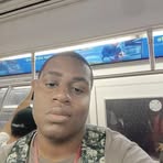 Devin Sessions - Facebook