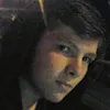 Devin Sessions - @devinsessions - TikTok