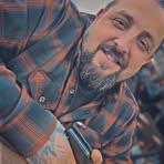 Devon Sessions - Facebook