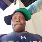 Devon Sessions - Facebook