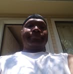 Devon Sessions - Facebook