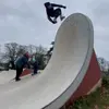 Devon_skate_sessions - @devonskatesessions - TikTok