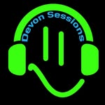 Matt Kerley - @devonsessions - Instagram