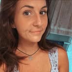 Deven Sessoms - Facebook