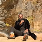 Devin Sessoms - @iamgodlovedbythecosmos7777 - Instagram
