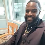 Devin Sessoms - Facebook