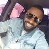 Devin Sessoms - @devinsessoms - TikTok