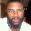 Devin Sessoms (♐💯💵💰💲👌) - @dands1985 - Instagram