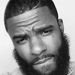 Devin ThaBeard Sessoms - @devinsessoms - Instagram