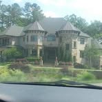 Devon Sessoms - Facebook