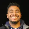 devon sessoms - @devon.sessoms - TikTok