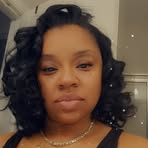 Devona Sessoms - Facebook