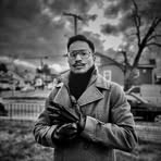 Donlee Devon Sessoms - Facebook